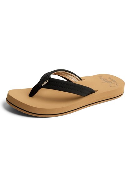 Reef صندل رجالي ناعم ومريح