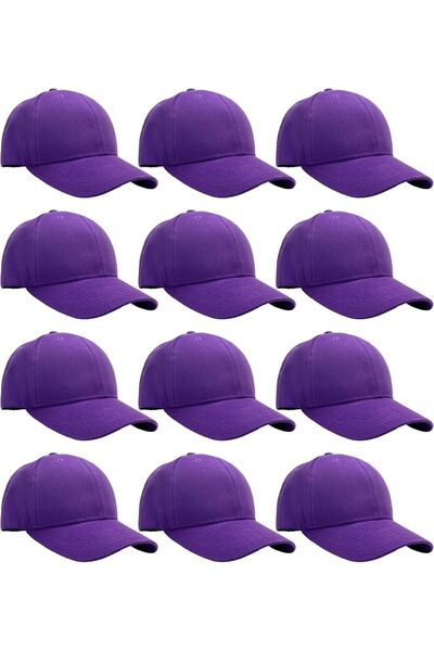 Falari unisex-adult Baseball Cap Outdoor Activities Baseball Cap