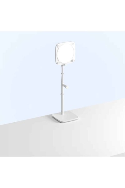 Elgato Suport pentru Key Light Neo