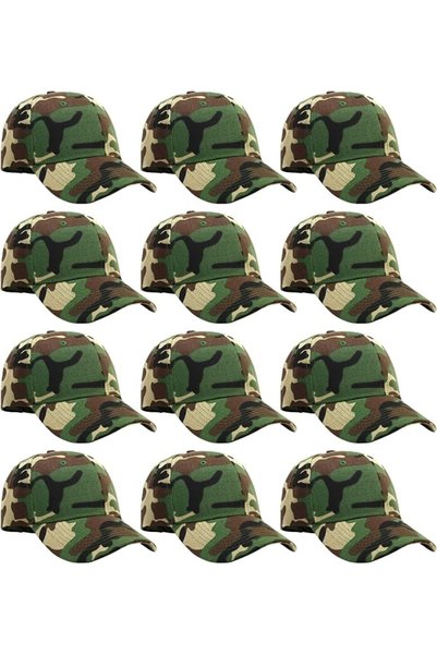 Falari unisex-adult Baseball Cap Outdoor Activities Baseball Cap