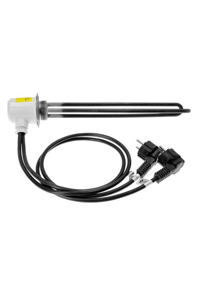 Browin Fierbator electric profi, destinat incalzirii lichidelor in recipiente...