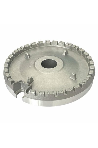 Beko Arzător aragaz / Arctic / Grundig 223244072