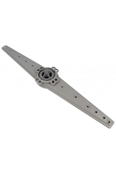 Vestel Braț pulverizator mașină de spălat vase / Heinner / Sharp 42158954