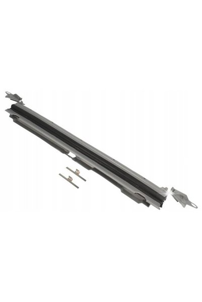Bosch Garnitură mașină de spălat vase / Siemens 00706381