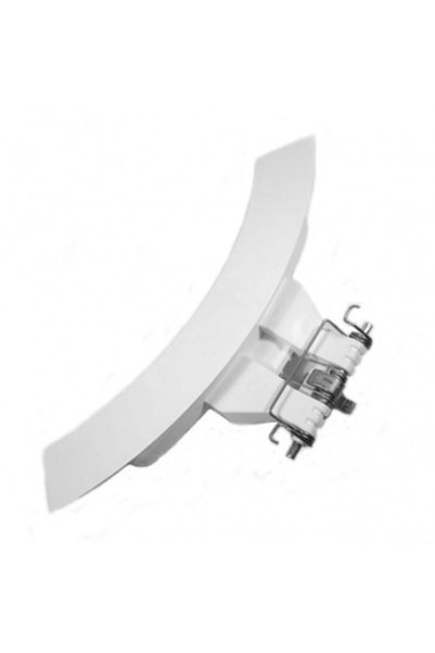 Electrolux Mâner (clapetă) hublou mașină de spălat 1552492108