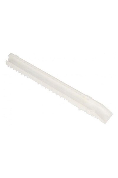 Samsung Șină sertar frigider DA61-00044C