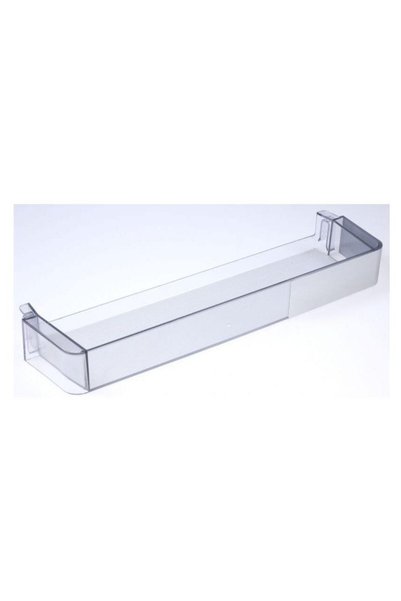 Beko Raft frigider / Arctic / Grundig 4640771200