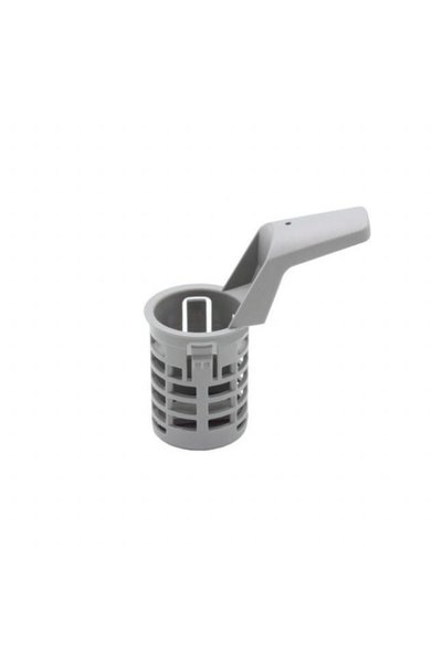 Gorenje Filtru mașină de spălat vase / Hisense 515330