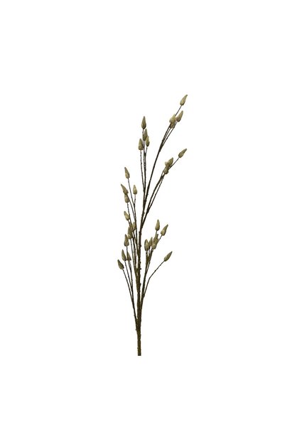 Midas Furniture ARTIFICIAL PLANT 180CM - BROWN