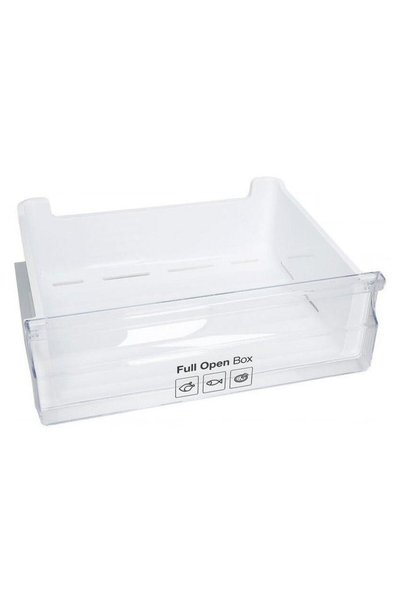 Samsung Sertar frigider / congelator DA97-13480A