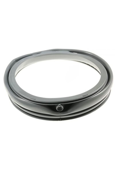 Electrolux Garnitură hublou mașină de spălat 1327246433