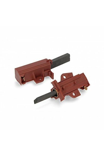 Candy Set carbuni motor masina de spalat 49028931, 5x12,5x23 mm