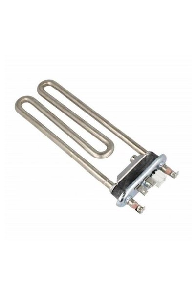 Hisense Rezistență mașină de spălat / Gorenje HK1911627