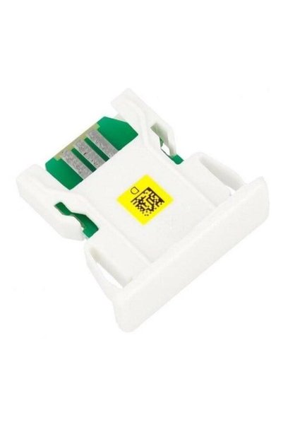 Bosch Senzor temperatură frigider / Siemens 10011885