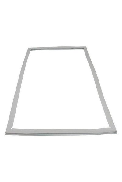 Whirlpool Garnitură ușă frigider / Indesit / Hotpoint 480132100125