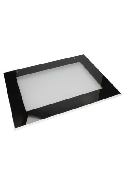 Beko Geam ușă cuptor / Arctic / Grundig 210442325