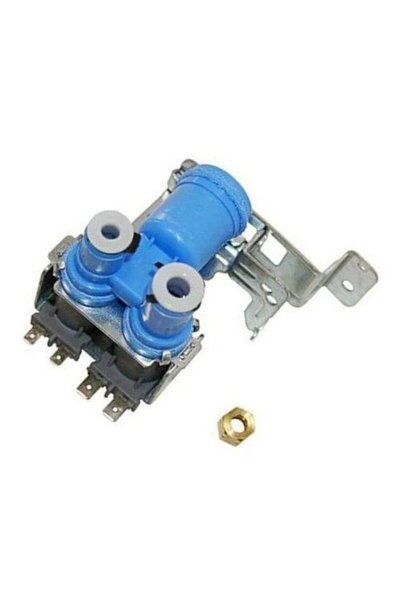 Samsung Electrovalvă apă frigider DA97-02682A