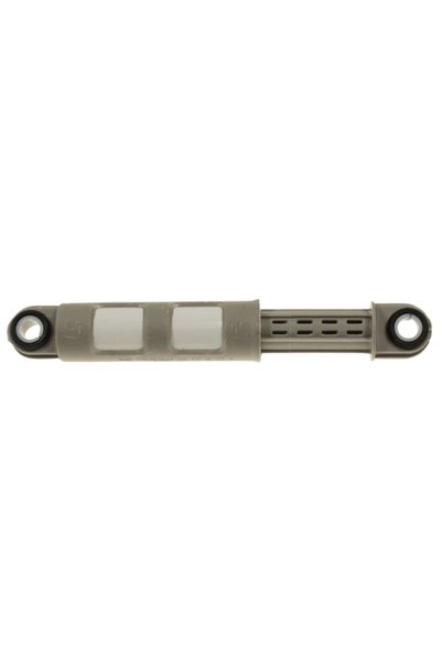Electrolux Amortizor masina de spalat 1322553601, 60N