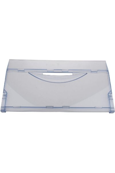 Gorenje Față sertar frigider / congelator / Hisense 133539