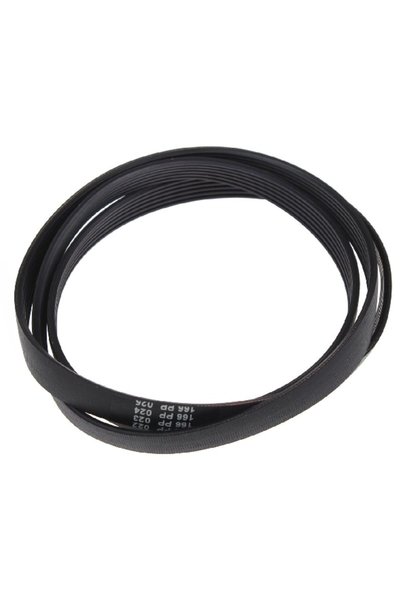Gorenje Curea masina de spalat 151044, 1278 J6 elastica