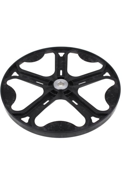 Beko Fulie tambur mașină de spălat / Arctic / Grundig 2851120400