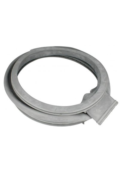 Electrolux Garnitură hublou mașină de spălat / AEG / Zanussi 8071200029