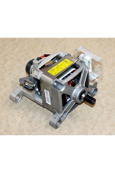 Beko Motor 2841290300 Masina de spalat Arctic EF6100 Arcelik /