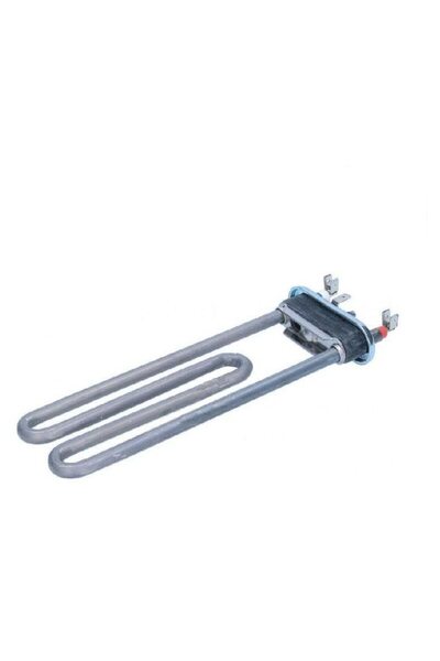 Gorenje Rezistență mașină de spălat 222648