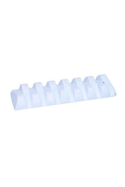 Whirlpool Zbat (paletă) tambur mașină de spălat 481010597314