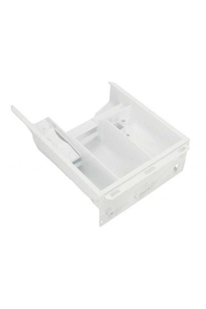 Electrolux Sertar detergent masina de spalat Zanussi 1246243719