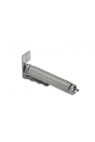Bosch Arc ușă mașină de spălat vase / Siemens 00165891