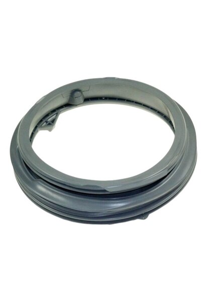 Electrolux Garnitură hublou mașină de spălat / AEG 1108590504