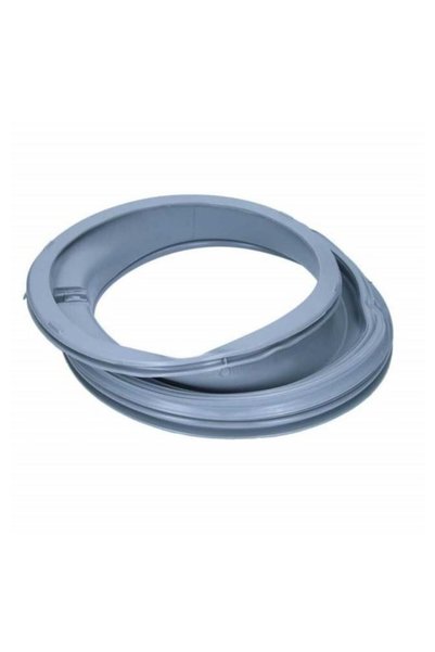 Electrolux Garnitură hublou mașină de spălat 1325615019