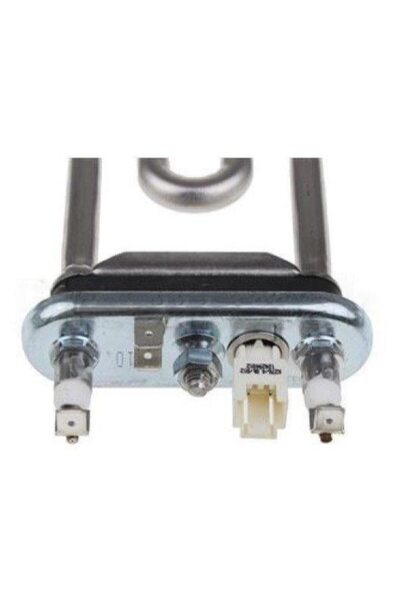 Electrolux Rezistență mașină de spălat / AEG 1327242416
