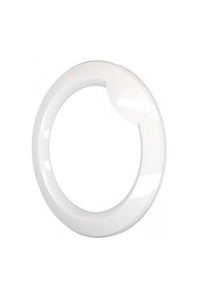 Midea Ramă hublou mașină de spălat / Heinner 301130560172