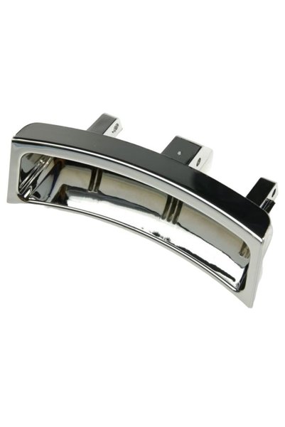 Candy Mâner (clapetă) hublou mașină de spălat / Hoover 43014994