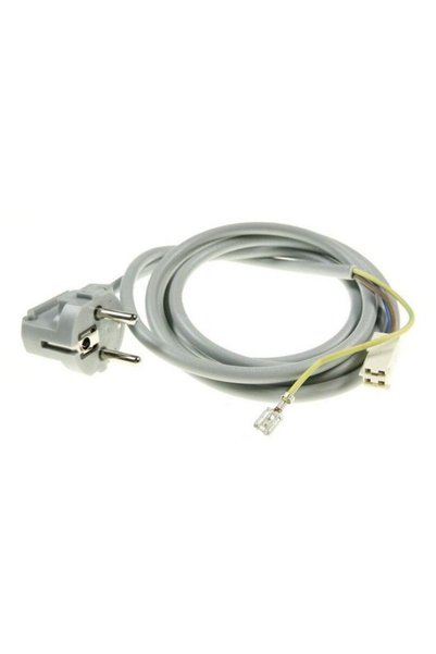 Electrolux Cablu alimentare masina de spalat AEG 3793813100