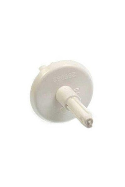 Beko Ax buton programator masina de spalat Arctic 2850820100