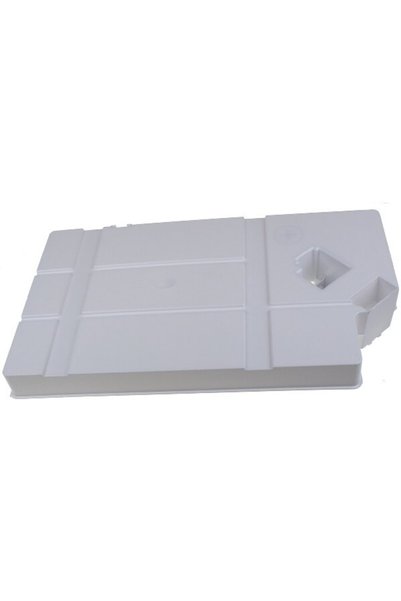 Whirlpool Tavă colectare apă frigider / Indesit / Hotpoint 480132101352
