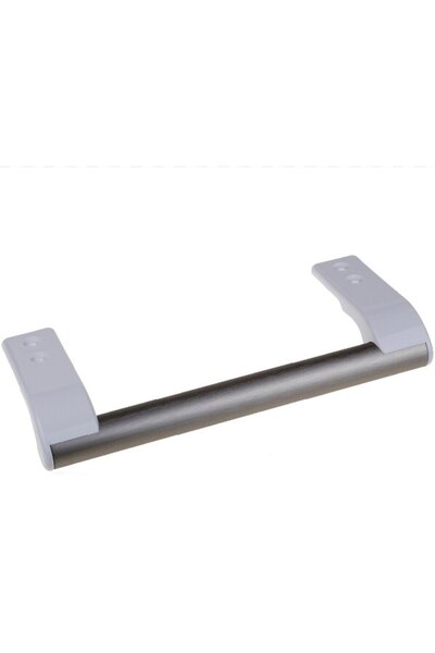 Whirlpool Mâner ușă frigider / Indesit / Hotpoint 481010360348