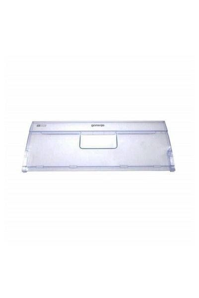 Gorenje Față sertar frigider / congelator / Hisense 132985