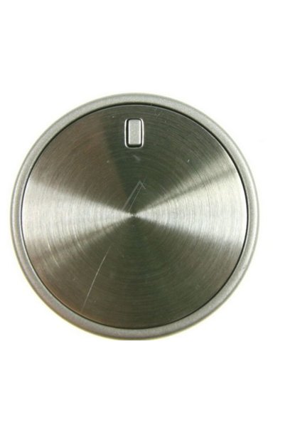 Electrolux Buton inox Plita KGS6436SX, 8073833017 / AEG