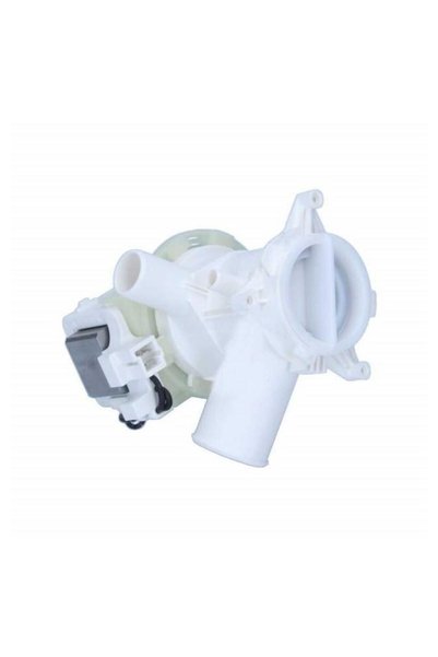 Beko Pompă evacuare mașină de spălat Arctic / / Grundig 2840940500