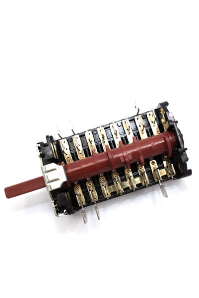 Universal Comutator cuptor 8061791