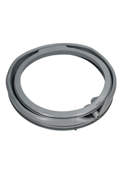 Electrolux Garnitură hublou mașină de spălat / AEG 1327246110