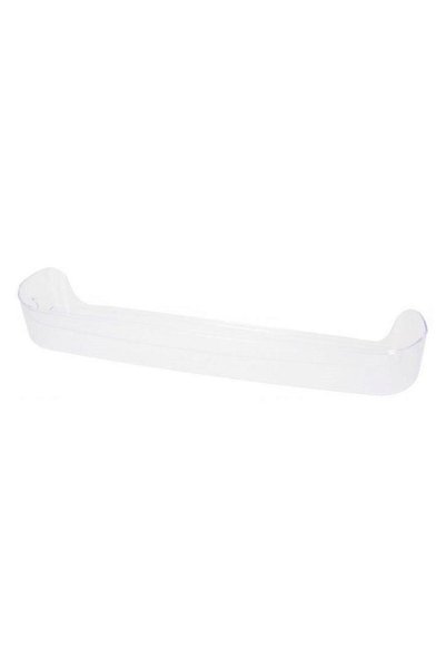 Whirlpool Raft ușă (balcon) frigider / Indesit / Hotpoint C00272782