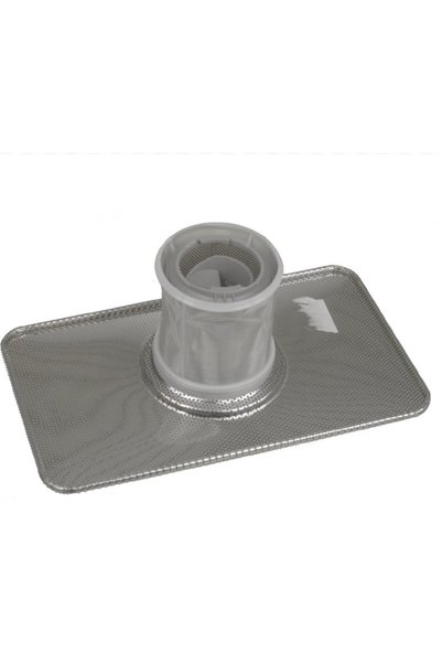 Bosch Filtru mașină de spălat vase / Siemens 00435650