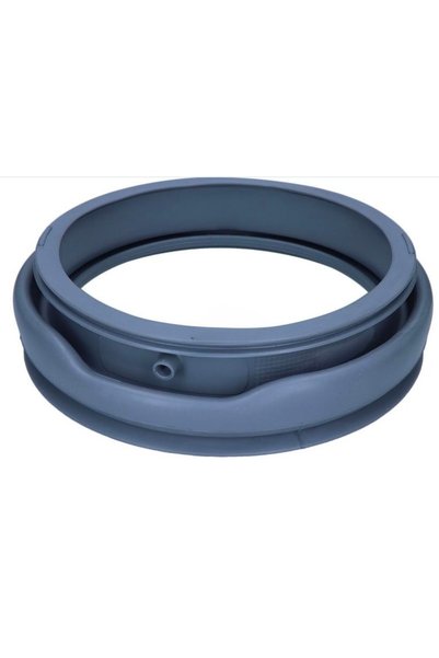 Miele Garnitură hublou mașină de spălat 09046450