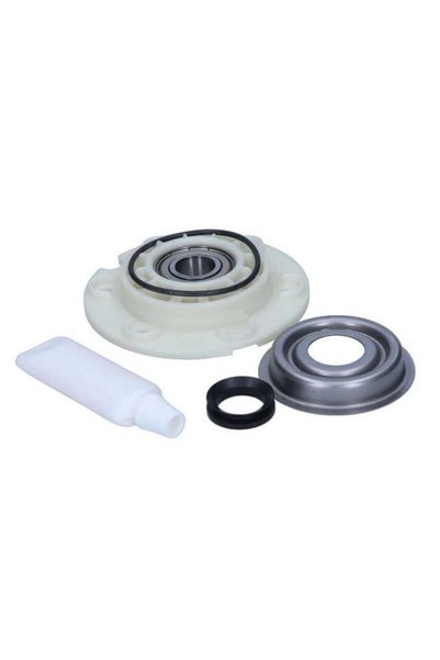 Electrolux Flanșă rulment mașină de spălat / AEG 4055168324