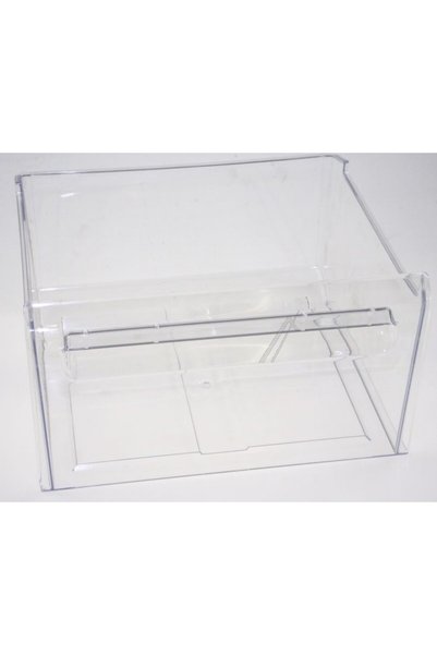 Electrolux Cutie congelator frigider / AEG / Zanussi 2247065267